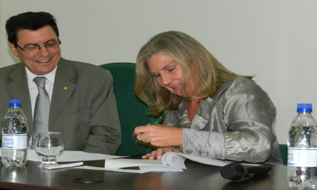 ...Helena Vaghetti...