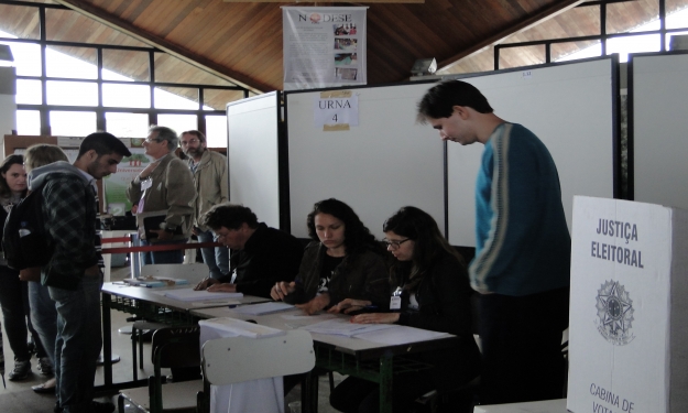 Fotografias: Katia Helena R. Dias