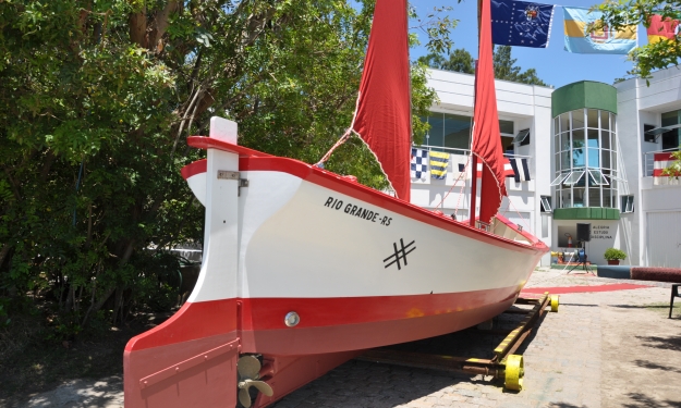 Bote 